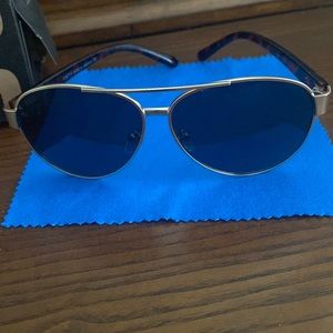 Costa Women’s sunglasses
